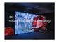 7,62 Millimeter Innen-LED Schirm-Miete der Pixel-Neigungs-für Theater, hängender Strahl
